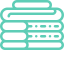 Badvorlegerug Icon