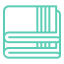 Handtuch Icon